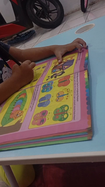 Buyer review video 2