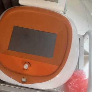 Tam Thông Đại Sư