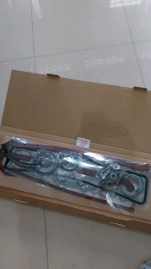 GASKET FULL SET PACKING PAKING TOYOTA 2F HARDTOP HARTOP