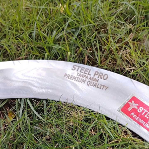 EGREK STEEL PRO PREMIUM