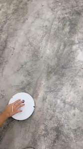 DA9 Robot Mop Robot/Smart Mop/Robot Mop/Smart Vacuum Robot Mop