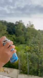 Nano Silver Smelly Shoe Spray Anti Bacterial Shoe Deodorizer Shoe Deodorize Spray Sock Spray Shoe Nano Spray