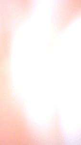 [24pcs] CUSTOM KARTU UNDANGAN ULANG TAHUN ANAK / CUSTOM UNDANGAN / UNDANGAN ULANG TAHUN  / INVITATION CARD