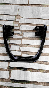 Behel Begel Planger Jok Belakang Honda Verza 150