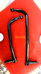 GAGANG TANGKAI SPION CANTER (Non Dudukan)