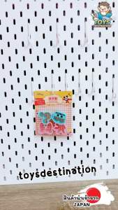 ✅พร้อมส่งในไทย✅ พิมพ์กด พิมพ์ตัดอาหารลาย Disney (Mickey & Friends) ญี่ปุ่น J2506142