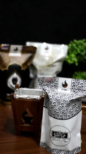 Qodha Dupa Kerucut Isi 50 pcs Bukhur Aromaterapi Buhur Pengaharum Ruangan Bakhoor 100% Original