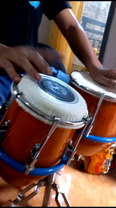 ketipung model baru mika mlorot