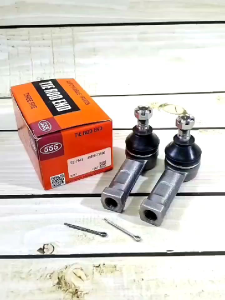 SE-7641 Tie Rod End Suzuki Carry Tayo - New Ertiga Tirod End Tirot Pendek Terot Terod