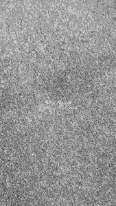 abaya muslimah gamis muslimah