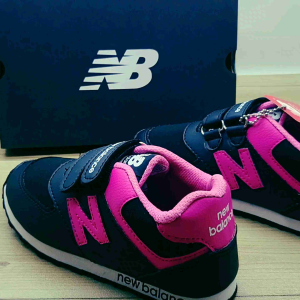 Sepatu Anak Perempuan Wanita Sepatu Sekolah Paud Tk Sd Sepatu Sneakers Running Anak Anti Licin Pro Quality