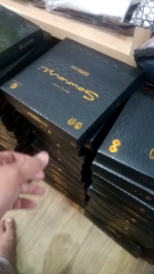 Kain Sarung Samase N002: Aksesoris Fashion Terkini & Kualitas Tinggi