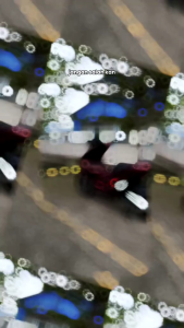 Paket Karpet & Tankpad Premium Honda PCX Roadsync 160 - Bahan Karet Anti Slip Multicolor