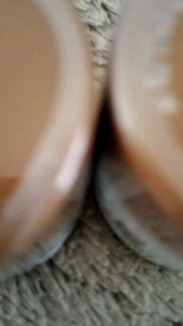 day cream intensive helwa orii