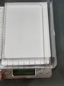 Baterai Batre For Realme C3 C11 C20 C21 Realme 5 5i 5s Narzo 10A BLP729 Original Battery