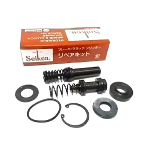 SK61951 Bm Kit Vitara - Escudo - Side Kick: Sentral Rem & Brake Master