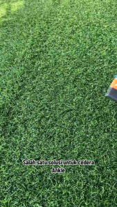 ANKLE SUPPORT DEKER TUMIT KAKI ENGKEL TEBAL ELASTIS