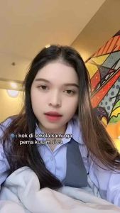 CREAM FOUR BEAUTY SKINCARE