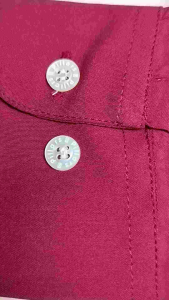 Kemeja Lengan Panjang Kemeja Pillars Polos