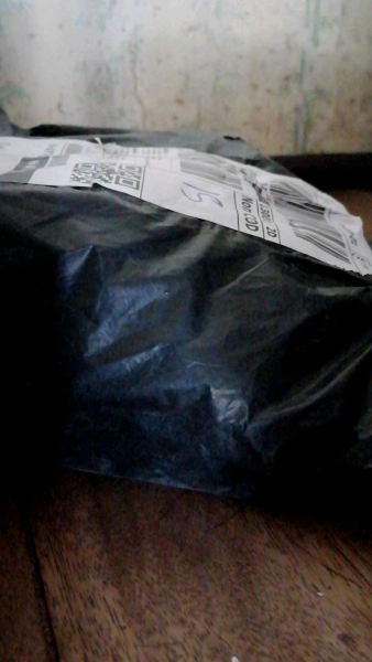 Buyer review video 2