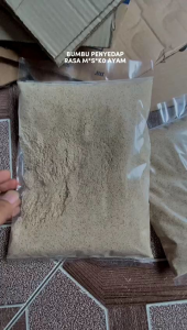 BUMBU PENYEDAP KALDU SERBAGUNA RASA AYAM 1KG MURAH MASAKO AYAM 1KG CURAH ROYKO AYAM 1KG CURAH