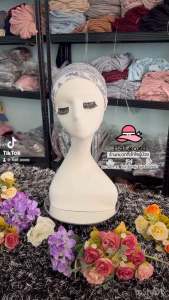 หมวกคีโม หมวกผู้ป่วยมะเร็ง หมวกสำหรับให้คีโม หมวกเคมีบำบัด หมวกแฟชั่น หมวกมะเร็ง แบบมีปีกหมวก หมวกสำหรับผู้ป่วยมะเร็ง หมวกสำหรับผู้ให้คีโม หมวกผู้ป่วย