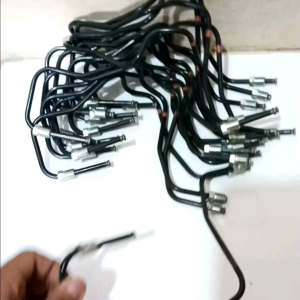 Pipa Rem Belakang Kanan 47321-KK030-00