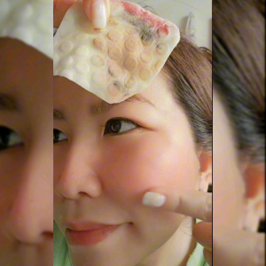 Nước Tẩy Trang Làm Sạch Da Kháng Khuẩn  Cho Da Mụn Doctor Care