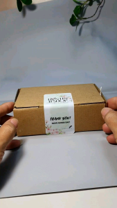 Nước hoa Nam HantinBshop nam tính lưu hương hơn 6 giờ size 10ml
