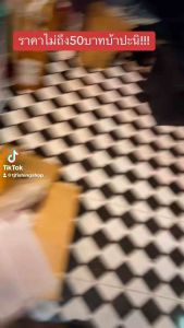 รวมกล่อง เฉพาะกล่อง1 กล่องใส่เหยื่อปลอม อุปกรณ์ตกปลา ราคาถูก แข็งแรง ใส่เหยื่อได้เยอะ สวย เบา กล่องเหยื่อ เหยื่อปลอม ขายดี ส่งเร็ว