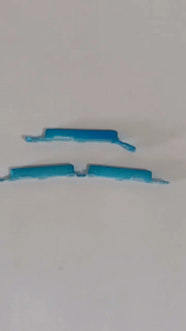 Realme C3 Tombol Luar Power On Off Volume