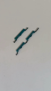 Panduan Lengkap Mengenai Tombol Luar Realme 5 Pro: Power On Off & Volume