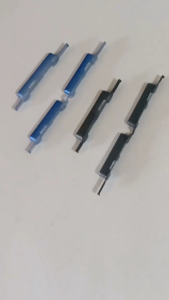 Panduan Penggunaan Tombol Luar pada Perangkat Realme 3 Pro