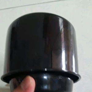 RD85 Saringan Filter Udara mesin kubota RD85 sangat bagus