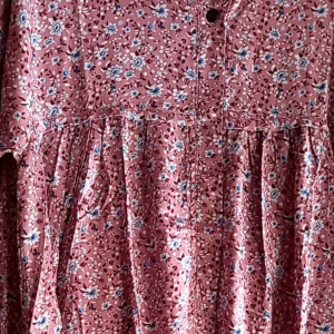 Setelan Wanita Jifna: Panduan Profesional dan Kasual