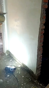 RASKAM T SKIM T 30 CM PLAMER ACIAN TEMBOK kSEIBI IMPORT