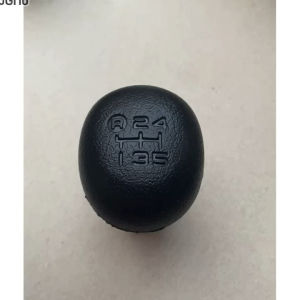 Knob persneling hino dutro 110 130 / Knop tuas transmisi toyota dyna 115 125 110 130 140 Original Knop Peseneling Kobil Hitam Suku Cadang Hino Dutro - Lazada