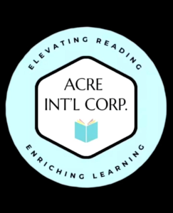 My American Sister by  Judy Tham