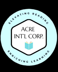 Engaging Millennials: 7 Fundamentals to Recruit Reward & Retain the Largest Generation in the Workforce