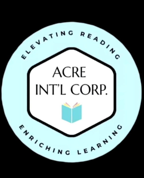 Engaging Millennials: 7 Fundamentals to Recruit, Reward & Retain the Largest Generation in the Workforce