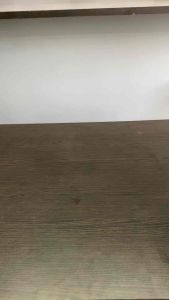 Dsell -02 Topi Caps Pria Keren 2025 Topi Trucker Hats Pria Dewasa Casual Distro Topi Wanita