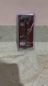 Klep In Ex Vario Techno 125 FI CBS ISS (2013-2015) & Vario 125 eSP K2V (2022-Sekarang “2024”) & Vario 125 eSP K60 K60R (2018-2022) & PCX 125 CBU (2010-2012) & PCX 150 K97 (2017-2021) Kelep Payung Valve Set