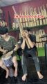 แคนช่างยงค์ วะนานามบ้านท่าเรือ แคนคีย์ Am GM Fm Cm ลิ้นเงินทั้งหมด เกรดพรีเมียร์. 