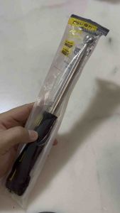 ✳️Adjustable Hollowing Drum Hammer✳️DELI Hollowing Drum Hammer Sound Detection Hammer Inspection Tool