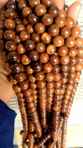 Tasbih Kokka 12mm: Tasbih Berkualitas Tinggi dengan Harga Promo