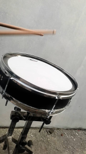 Snare drum picolo supporter 10inc/12inc/14inc/ Snare drum marching