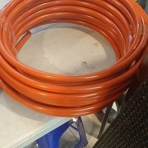1 PAKET PIPA AIR PANAS PE-X ONDA 1/2 INCH 7 M KENI 2 FRAP DOUBLE NEPLE 2 ONDA