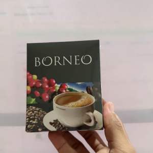 Best Seller.. Kopi Jahe Pasak Bumi Tn 57 // Kopi Herbal Kesehatan