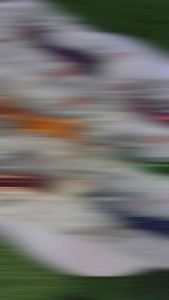 มือลิงค์SWITพร้อมสปิงหัวเลสสำหรับรุ่นGIORNO