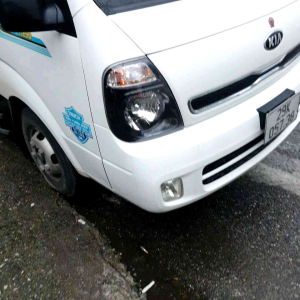 Còi hơi -kèn hơi dài 60cm hoặc 70cm có nhại kèn và không nhại 12v 24v loại 1 có clip nghe đã. giá 1 cây